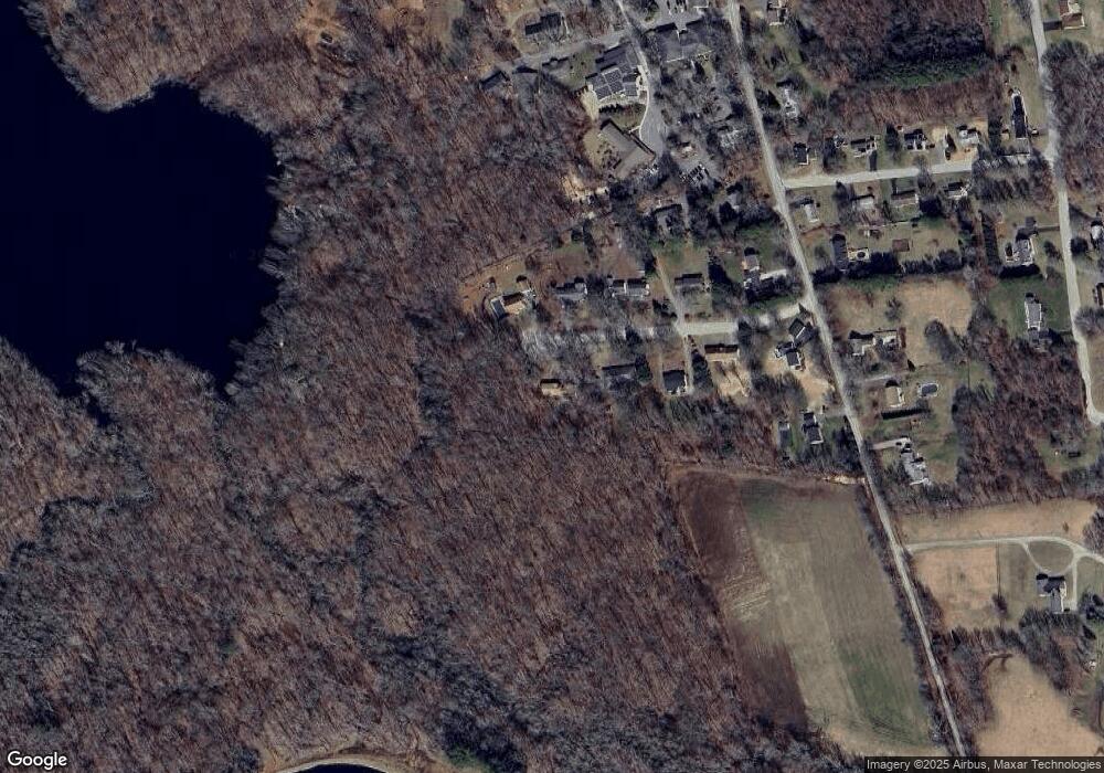 29 Eastview Terrace, South Windham, CT 06266 - photo 1