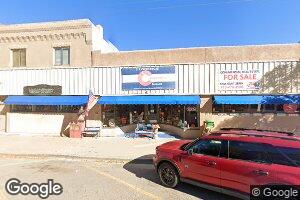 65 County Road 293, Florence, CO 81226