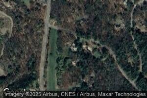 5 Two Mile Rd, Leverett, MA 01054