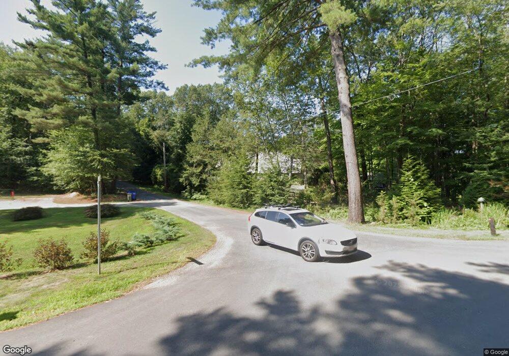 5 Two Mile Rd, Leverett, MA 01054 - photo 1