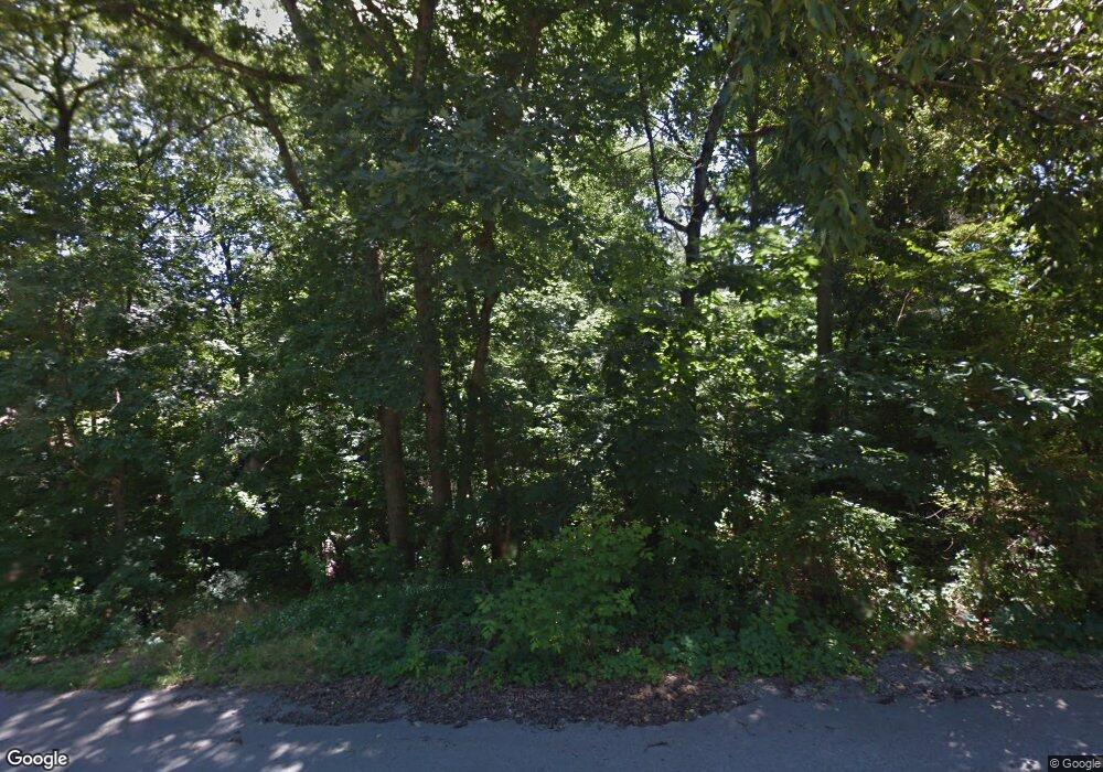 12 Warwick Dr, Bella Vista, AR 72714 - photo 1