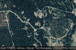 750 Homestead Dr, Rexford, MT 59930