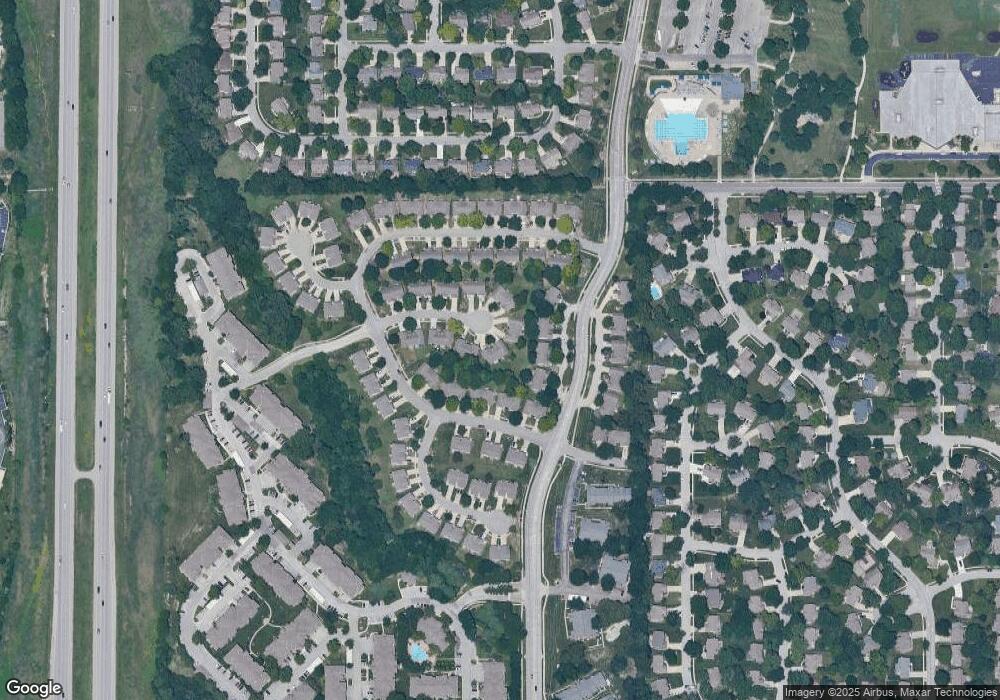 16017 W 84th St, Lenexa, KS 66219 - photo 1