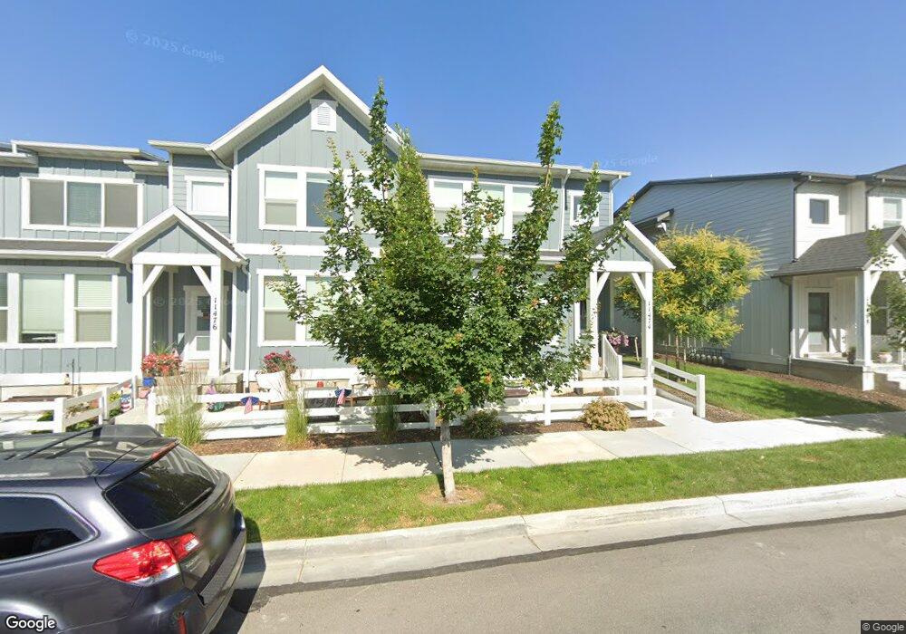 11474 S Old Cedar Dr, South Jordan, UT 84095 - photo 1