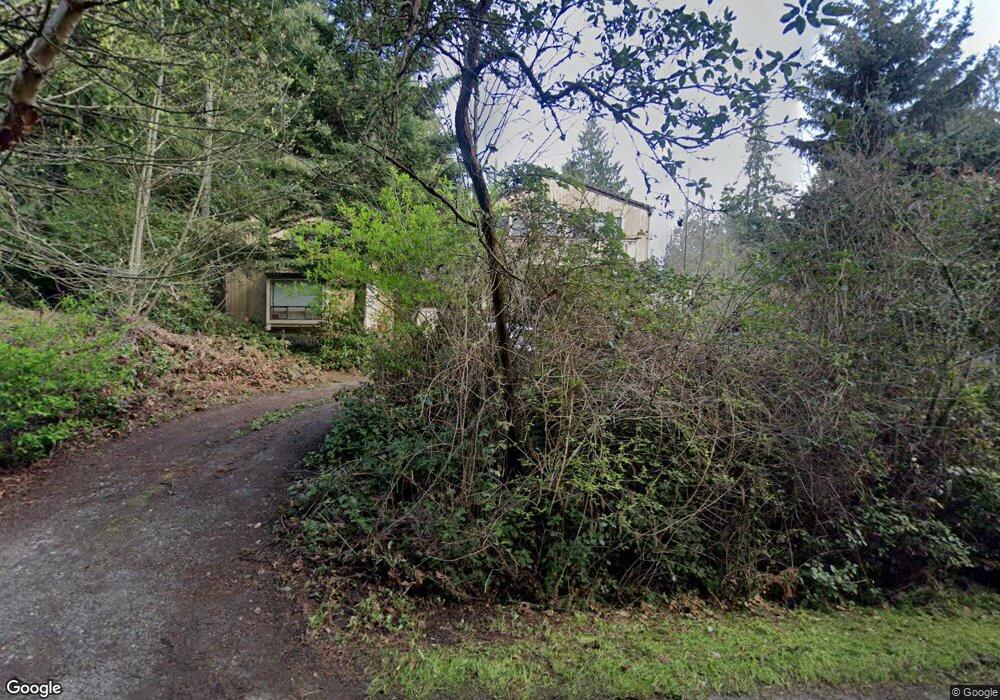 6715 128th St SW, Edmonds, WA 98026 - photo 1