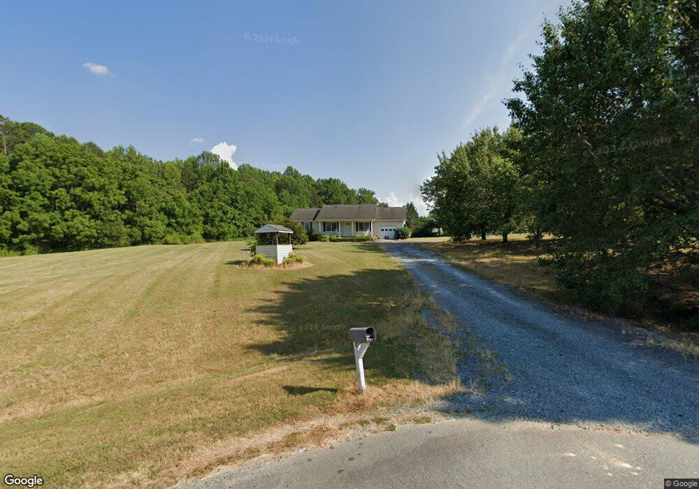 2183 Beechwood Ct, Asheboro, NC 27205 - photo 1