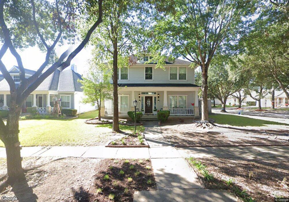 16243 Pine Thorn Dr, Houston, TX 77095 - photo 1