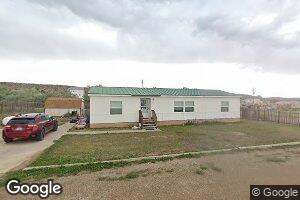 335 E Ashley Way, Manila, UT 84046