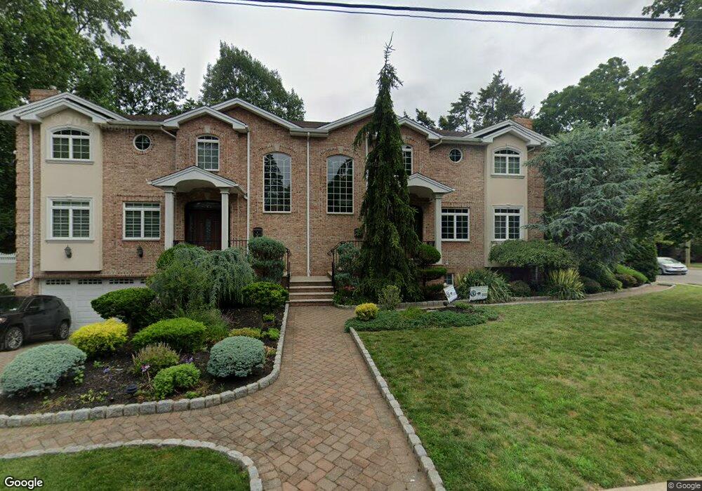 59 Joyce Rd, Tenafly, NJ 07670 - photo 1