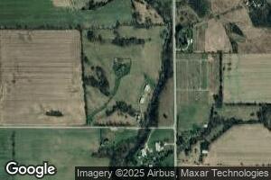 7208 W 1000 N, Dupont, IN 47231