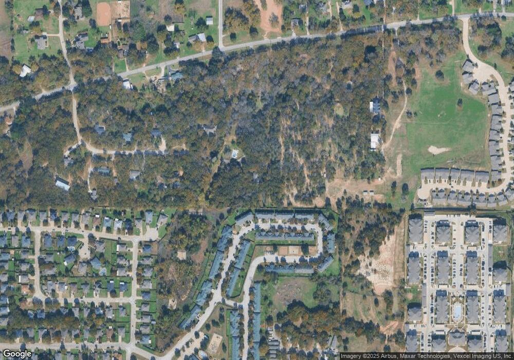 118 El Colina Rd, Weatherford, TX 76085 - photo 1