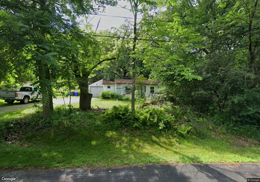 N61W25671 Walnut Rd, Sussex, WI 53089 - photo 1