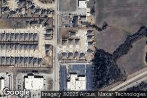 1106 Ashton Ln, Yukon, OK 73099