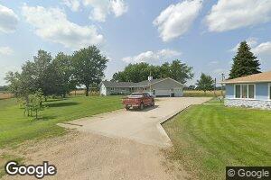 903 W Pilcher Ave, Plainview, NE 68769