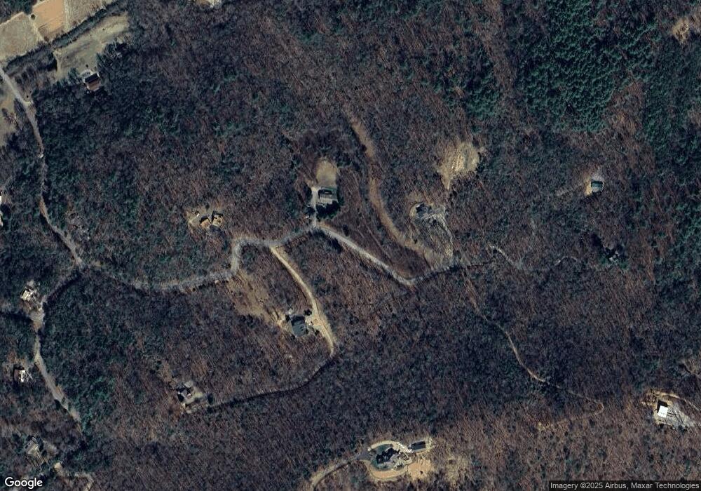 123 Grand Oaks Trail unit 16, Morganton, GA 30560 - photo 1