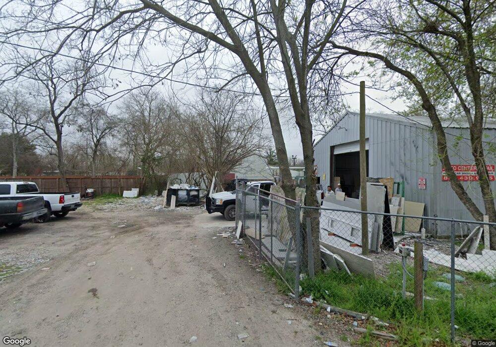 13015 Kaltenbrun Rd, Houston, TX 77086 - photo 1