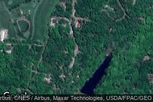 549 Kusa Ln, Sugar Grove, OH 43155