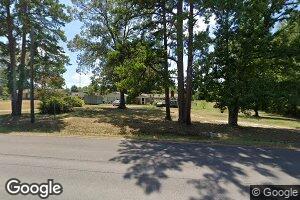3668 Highway 167, Dry Prong, LA 71423