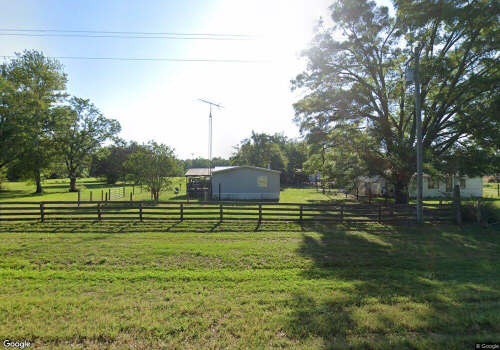 26204 County Road 49, O'Brien, FL 32071 - photo 1