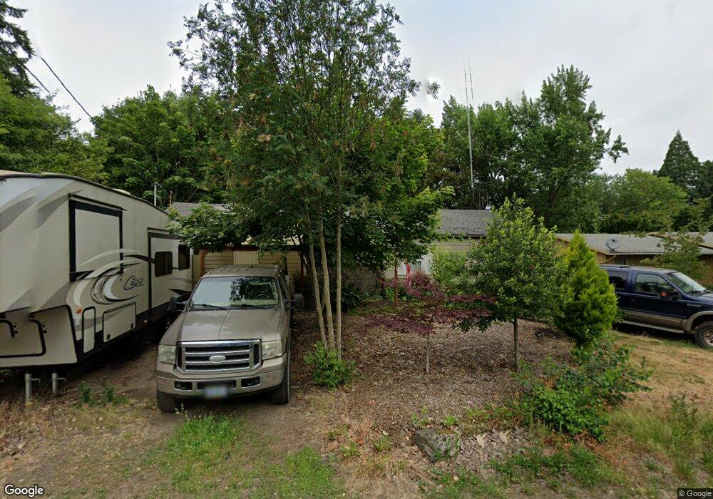 5095 Chehalis Dr N, Keizer, OR 97303 - photo 1