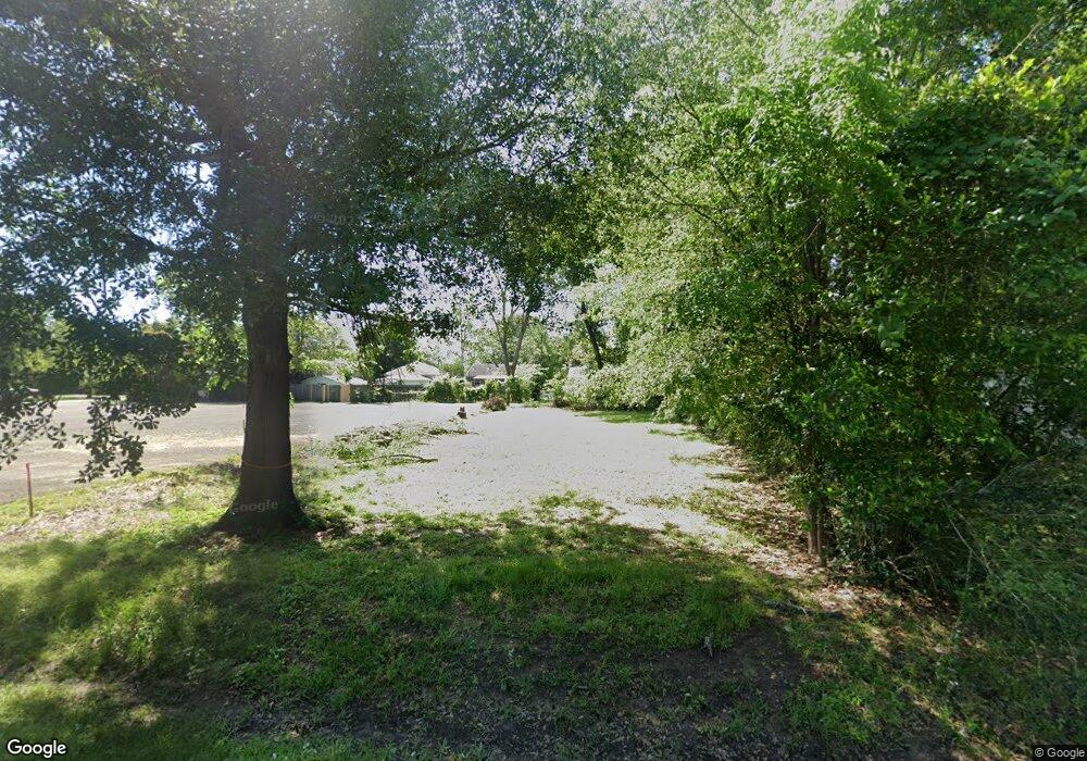 507 Kane St, Tomball, TX 77375 - photo 1