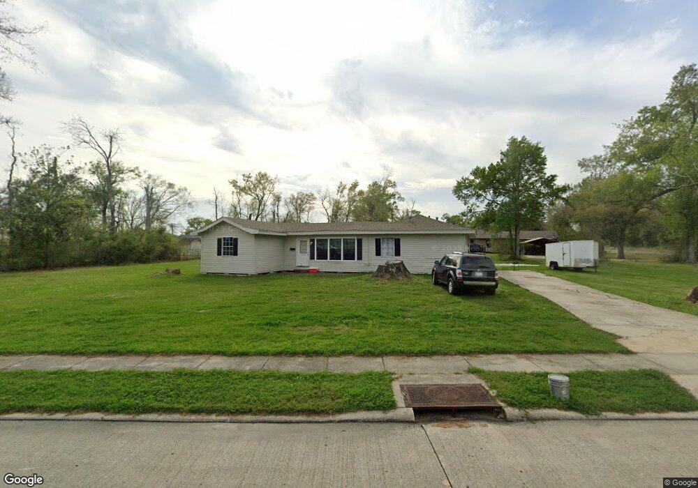 1502 Kayouche St, Lake Charles, LA 70615 - photo 1