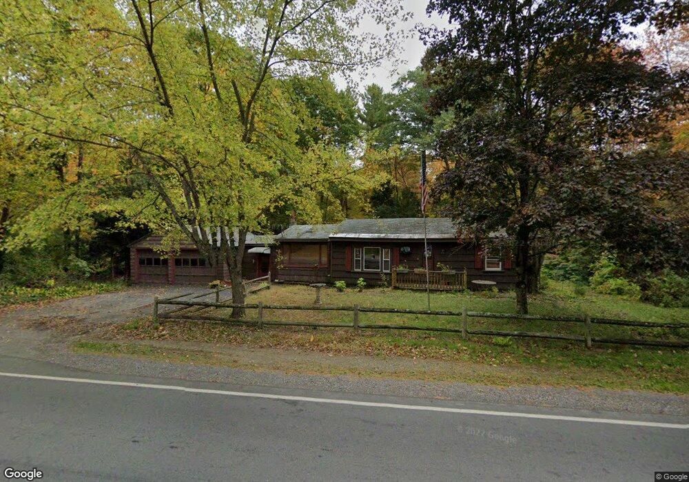 150 S Main St, Newton, NH 03858 - photo 1