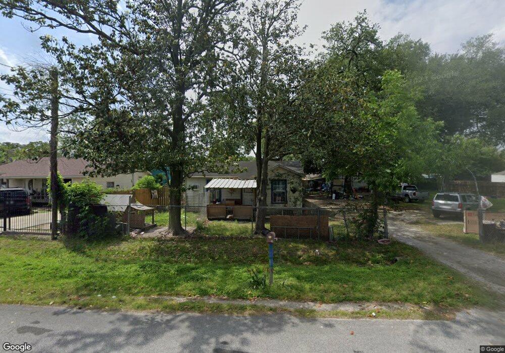 5322 Brunswick St, Houston, TX 77039 - photo 1