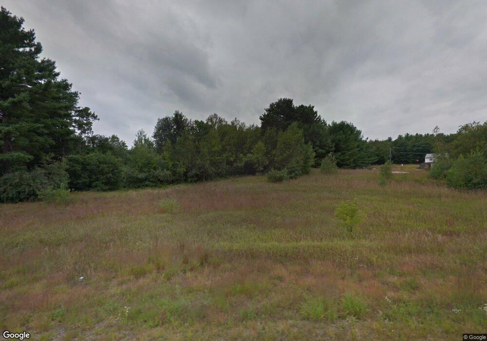 7 Karolina Ln, Bedford, NH 03110 - photo 1