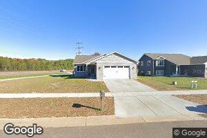 719 Kayson Place, Altoona, WI 54720