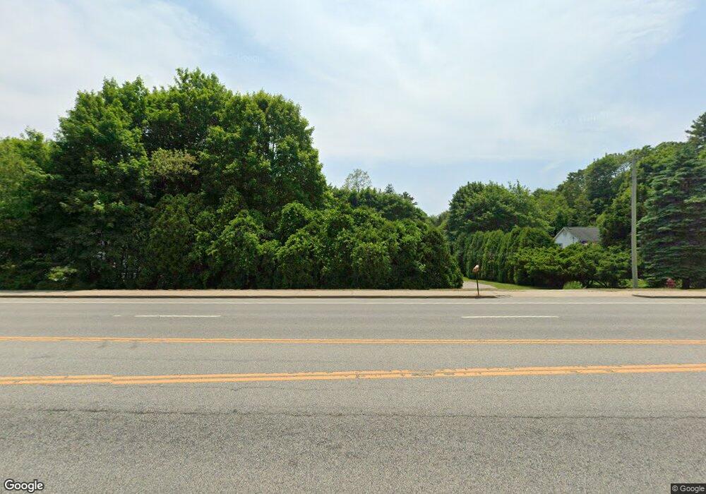 119 Post Rd, Westerly, RI 02891 - photo 1