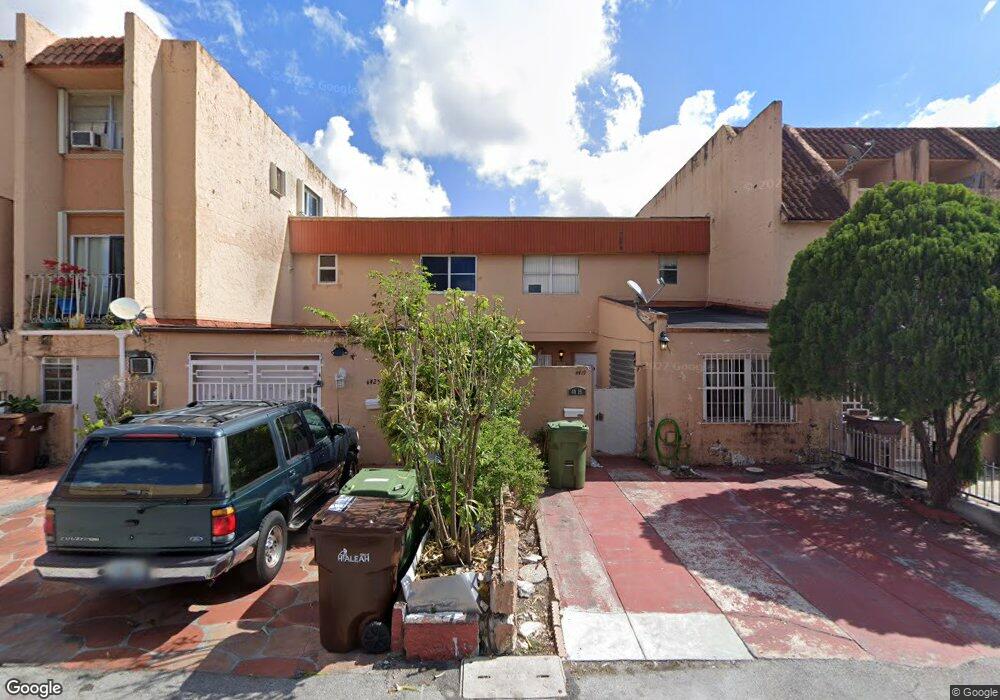 4419 W 10th Ln unit 15, Hialeah, FL 33012 - photo 1