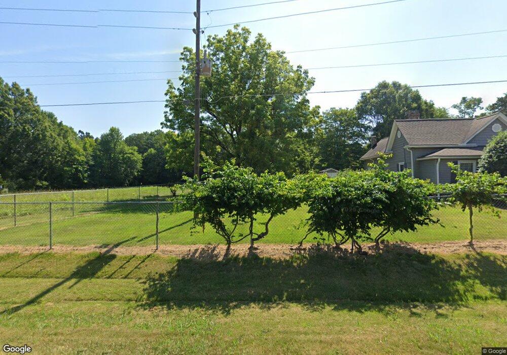 1619 Zoo Pkwy, Asheboro, NC 27205 - photo 1