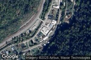 234 Spirit Ln, Man, WV 25635