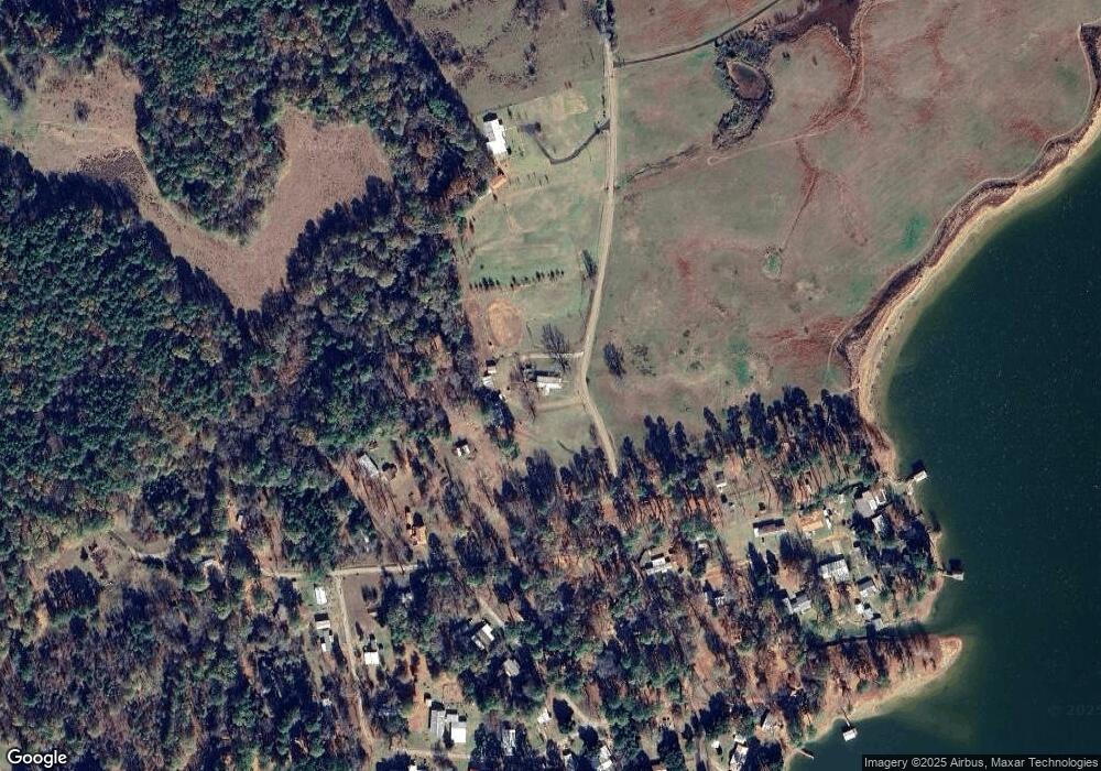 528 Playcation Shore S, Milam, TX 75959 - photo 1