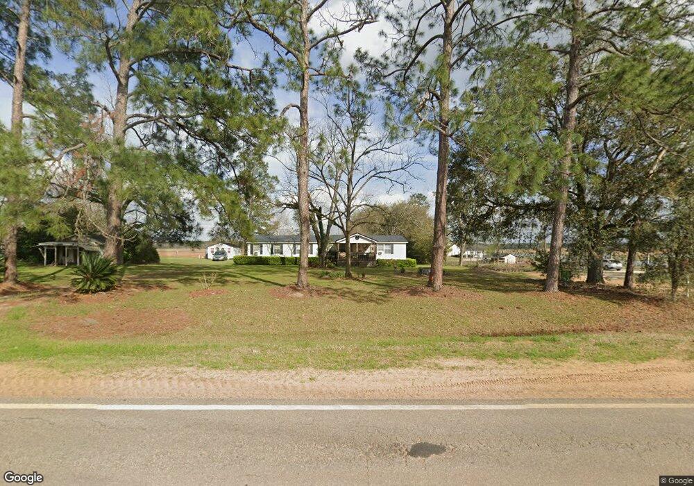 764 Ellenton Omega Rd, Norman Park, GA 31771 - photo 1