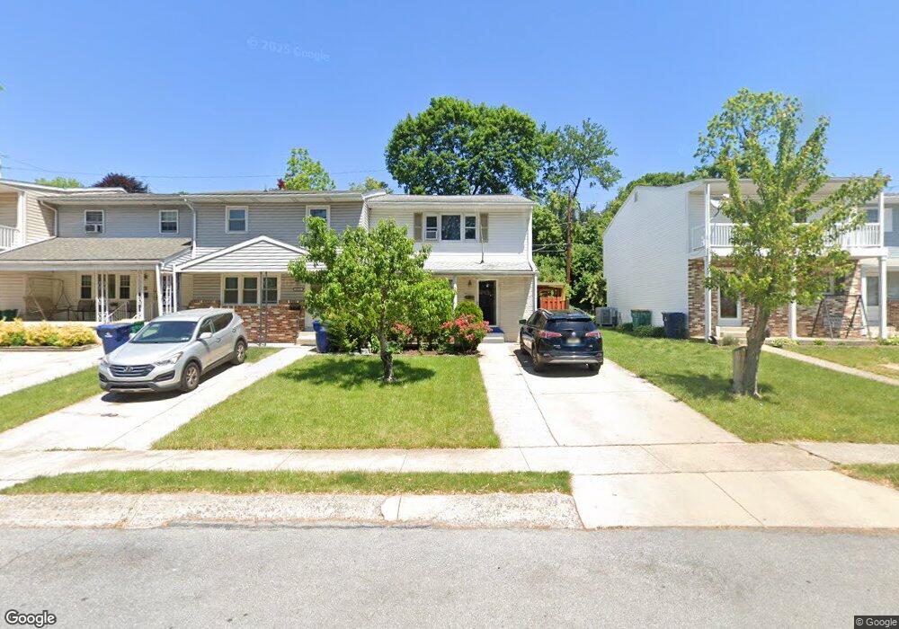 2521 Eisenhower Ct, Reading, PA 19609 - photo 1