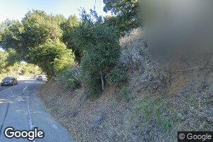 0 old topa Old Topanga Canyon Rd, Hidden Hills, CA 91302