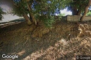 3330 Old Topanga Canyon Rd, Hidden Hills, CA 91302