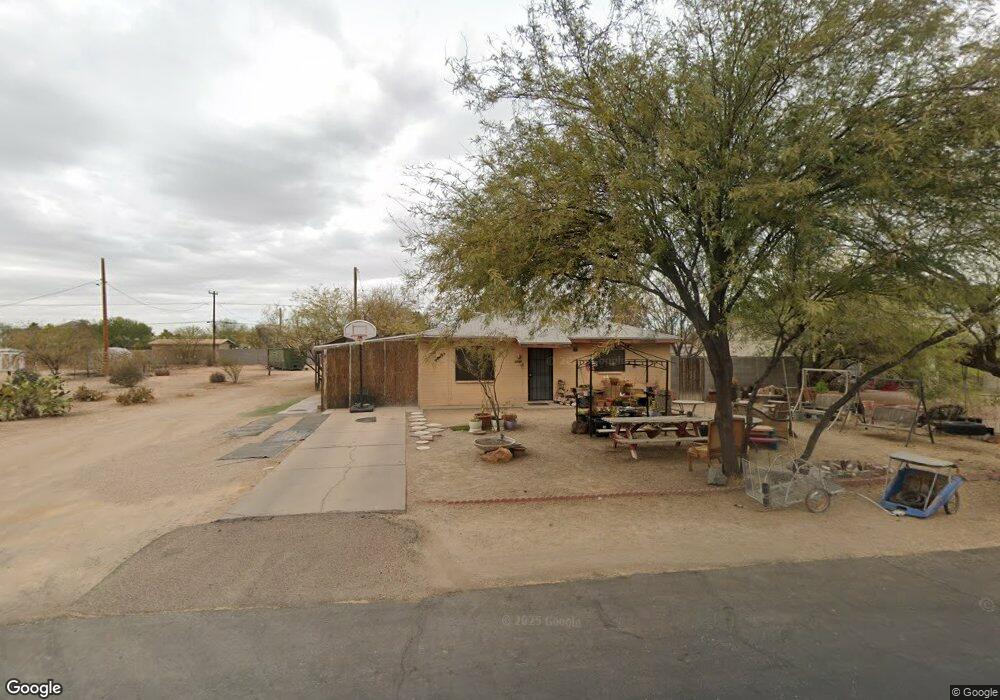 2904 E Saint John Rd, Phoenix, AZ 85032 - photo 1