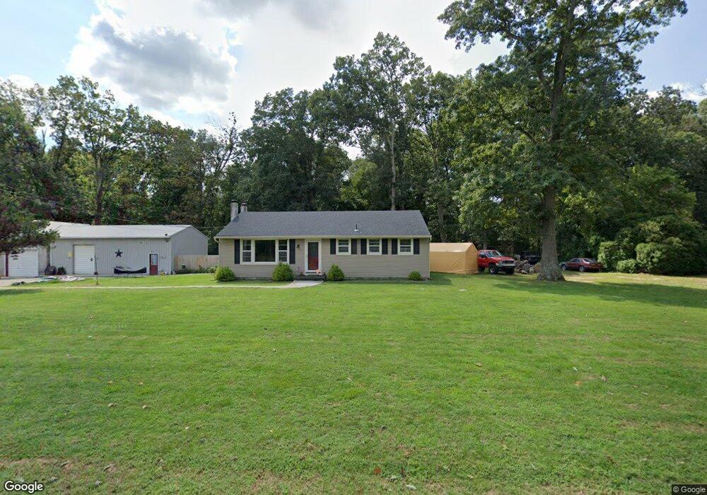 421 3 Bridge Rd, Newfield, NJ 08344 - photo 1