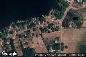 2440 Van Dyke St, Conklin, MI 49403