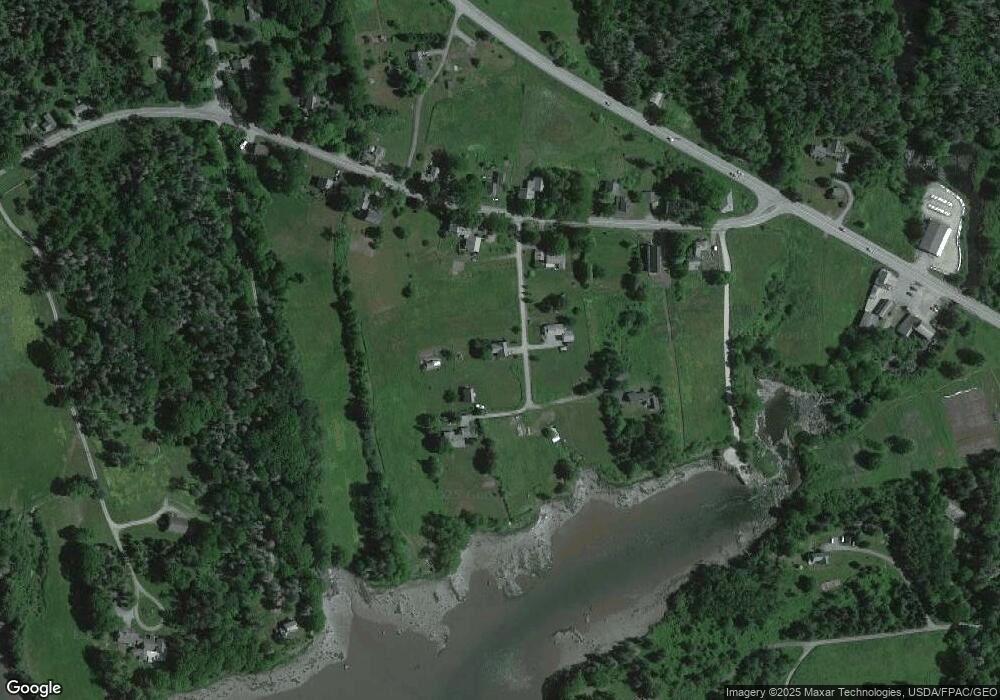 21 Fieldcrest Ln, Pemaquid, ME 04558 - photo 1