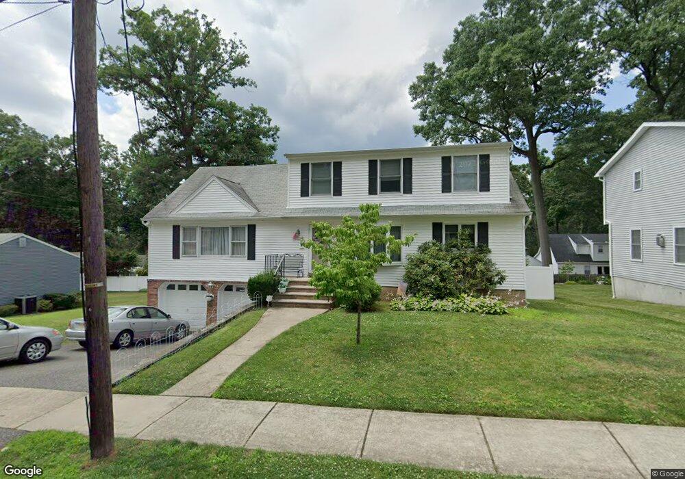 404 Walnut St, Township of Washington, NJ 07676 - photo 1