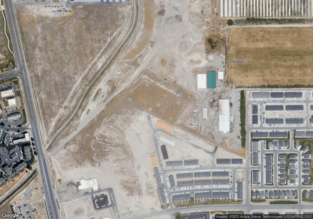 904 N Hilltop Dr, Lehi, UT 84045 - photo 1