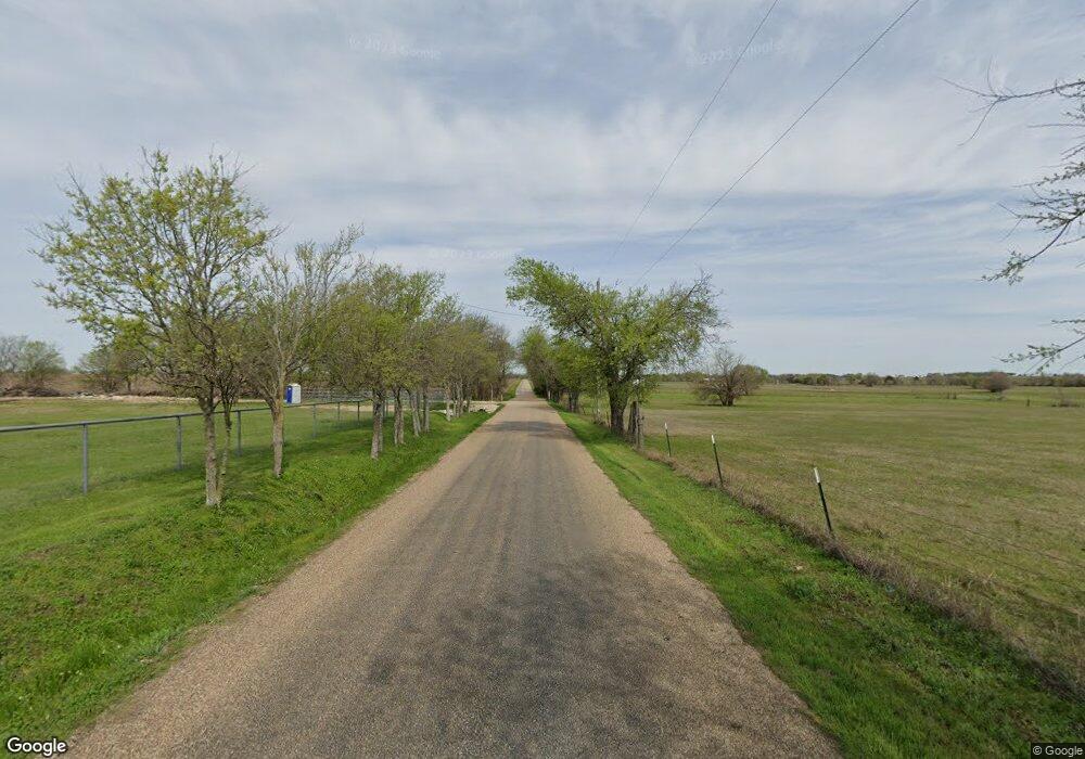 0000 Blair Rd, Waxahachie, TX 75165 - photo 1