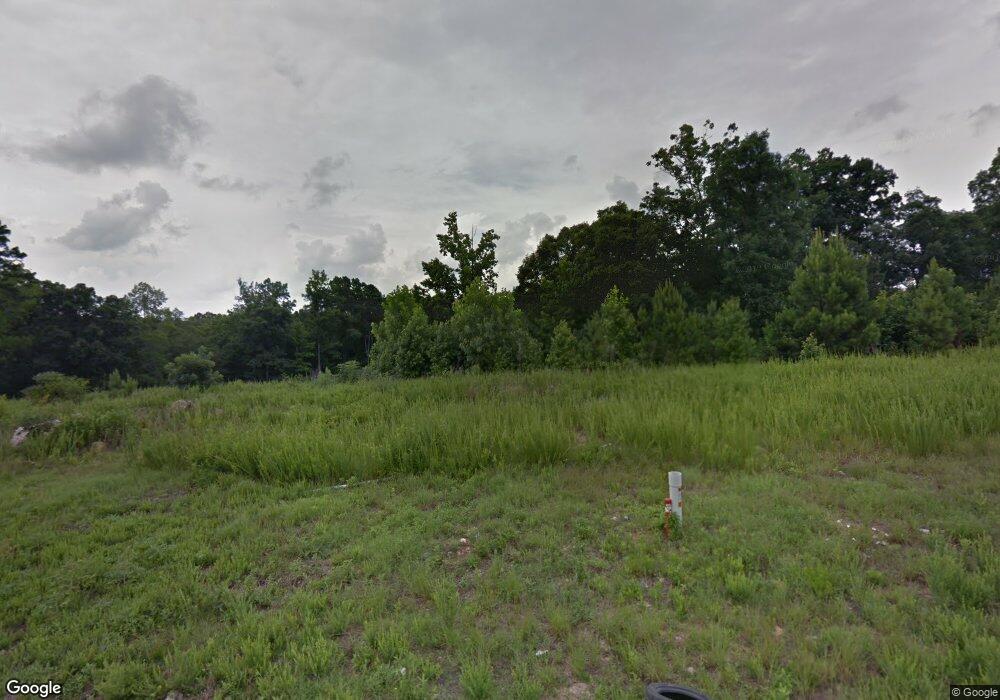 1607 Larkspur Trail, Conyers, GA 30012 - photo 1