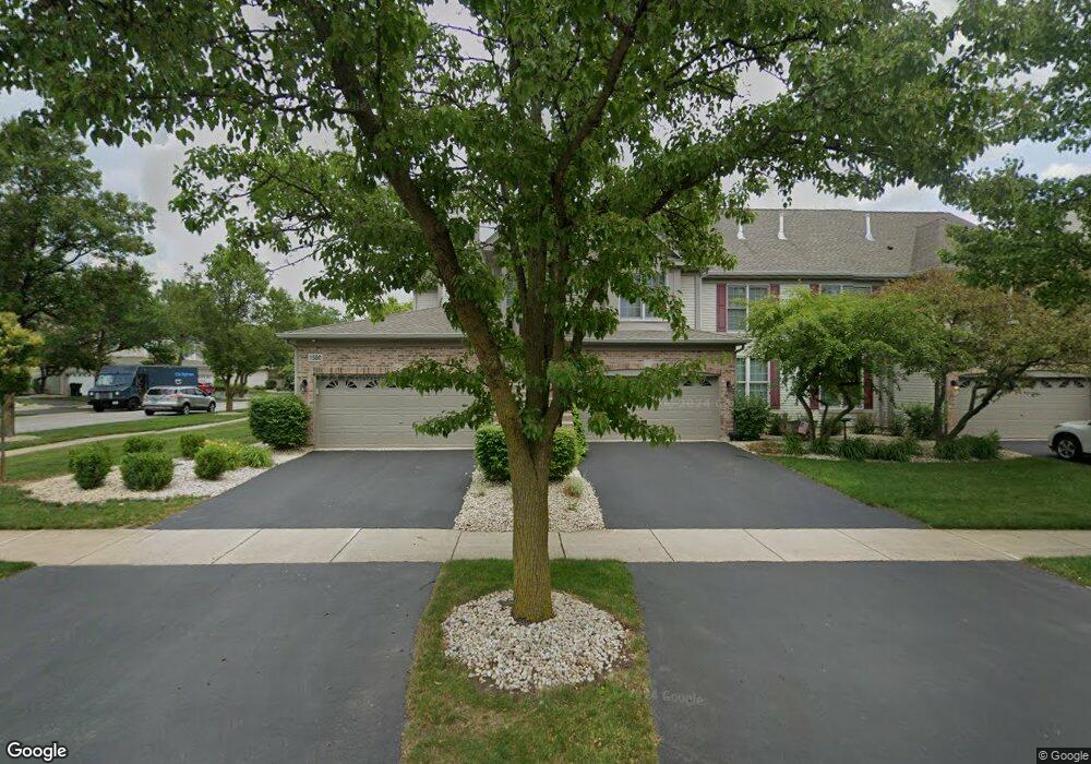 1582 Orchard Cir unit 3802, Naperville, IL 60565 - photo 1