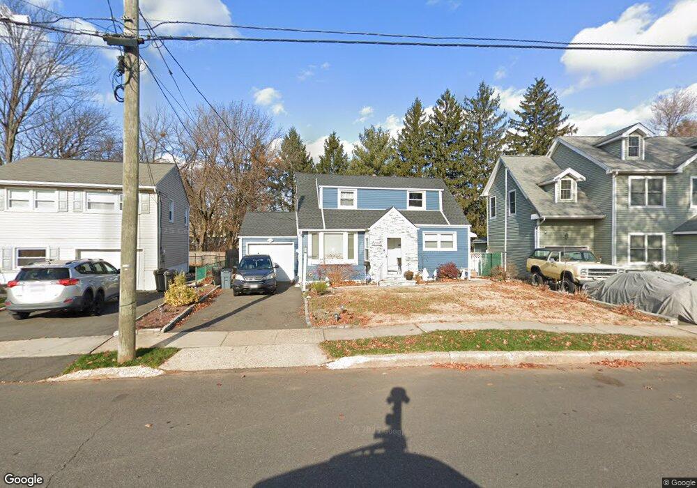 1105 Cranbrook Rd, Union, NJ 07083 - photo 1