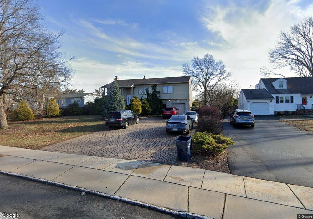 621 Hoes Ln W, Piscataway, NJ 08854 - photo 1